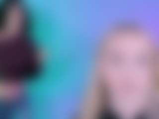 Live cam show with melena-sky - Orgasm on Camsoda
