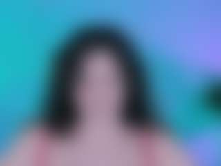 Live cam show with melena-sky - Yoga Young Adult on Camsoda