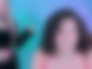 Live cam show with melena-sky - Yoga Young Adult on Camsoda