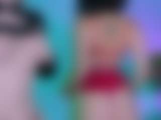 Live cam show with melena-sky - Yoga Young Adult on Camsoda
