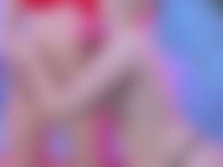 Live cam show with melena-sky - Lingerie on Camsoda