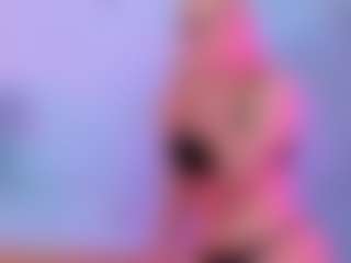 Live cam show with melena-sky - Strip on Camsoda