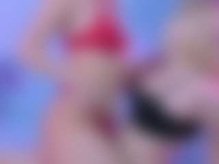 Live cam show with melena-sky - Lingerie on Camsoda