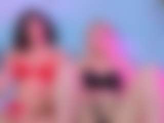 Live cam show with melena-sky - Strip on Camsoda