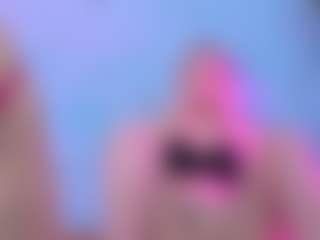Live cam show with melena-sky - Lingerie on Camsoda