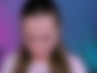 melena-sky's Live Sex Cam Show