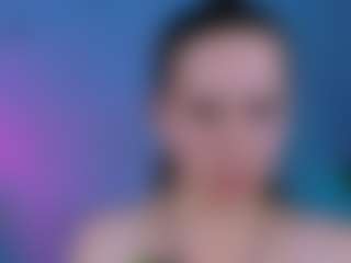 Live cam show with melena-sky - Body on Mixed Magazine Live