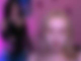 Live cam show with melena-sky - Body on SinfulBabes