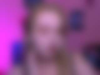 Live cam show with melena-sky - Body on SinfulBabes