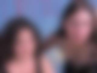Live cam show with melena-sky - Body on CSO-WL