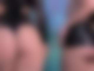 Live cam show with melena-sky - Sph on camwithhim.com