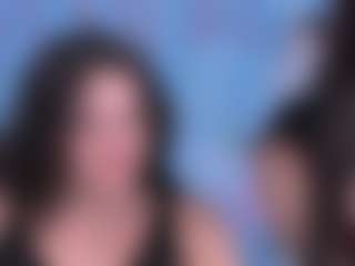 melena-sky's Live Sex Cam Show