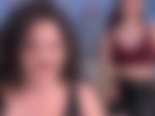melena-sky's Live Sex Cam Show