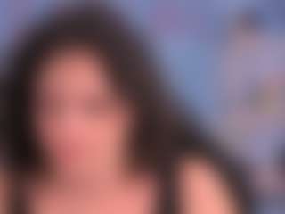 melena-sky's Live Sex Cam Show
