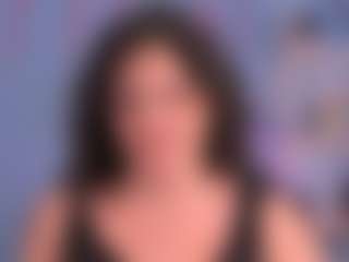 melena-sky's Live Sex Cam Show