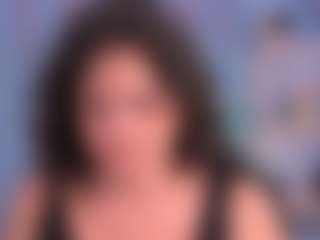 melena-sky's Live Sex Cam Show