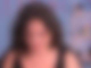 melena-sky's Live Sex Cam Show