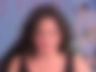 melena-sky's Live Sex Cam Show