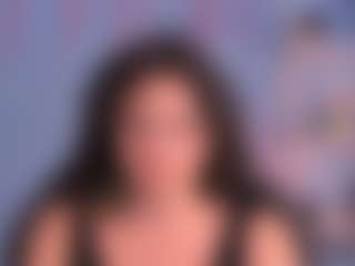 Live cam show with melena-sky - Brown Eyes on Camsoda