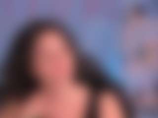 melena-sky's Live Sex Cam Show