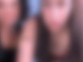 Live cam show with melena-sky - Sph on sexylive.show