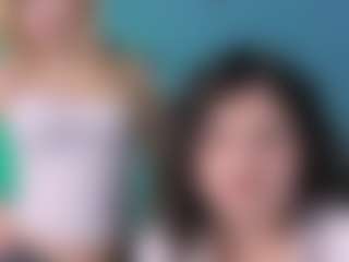 melena-sky's Live Sex Cam Show