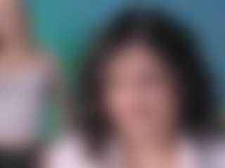 melena-sky's Live Sex Cam Show