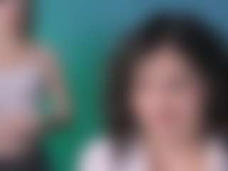 melena-sky's Live Sex Cam Show