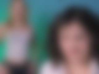 melena-sky's Live Sex Cam Show