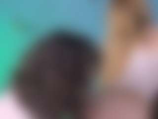 melena-sky's Live Sex Cam Show