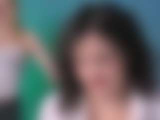 melena-sky's Live Sex Cam Show