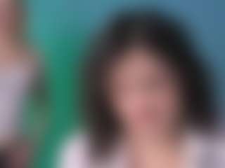 melena-sky's Live Sex Cam Show