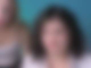 melena-sky's Live Sex Cam Show