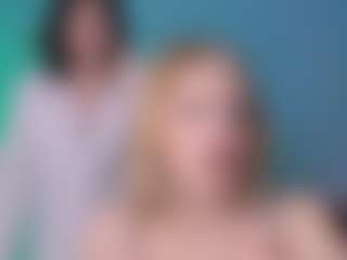 melena-sky's Live Sex Cam Show