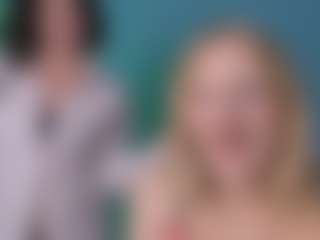 melena-sky's Live Sex Cam Show