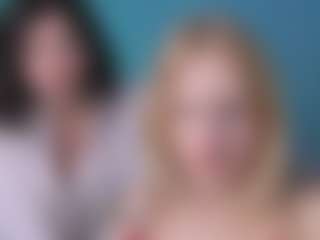 melena-sky's Live Sex Cam Show
