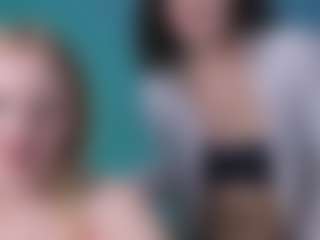 melena-sky's Live Sex Cam Show