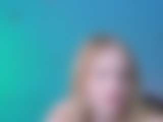 Live cam show with melena-sky - Sph on Camsoda