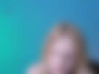 Live cam show with melena-sky - Sph on Camsoda