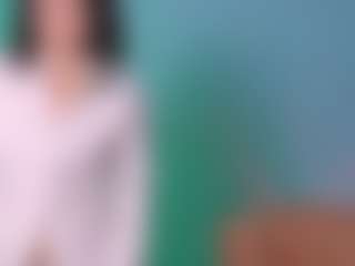 Live cam show with melena-sky - Body on Camsoda