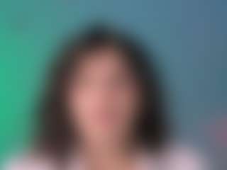 melena-sky's Live Sex Cam Show