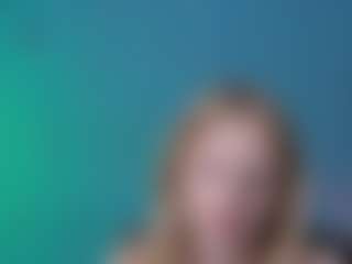 Live cam show with melena-sky - Skinny on Camsoda