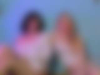 Live cam show with melena-sky - Sph on Camsoda