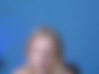 Live-Cam-Show mit melena-sky - Body auf Camsoda