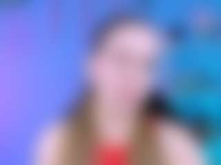 melena-sky's Live Sex Cam Show
