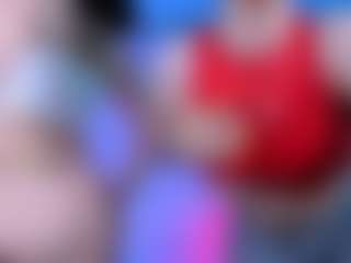 Live-Cam-Show mit melena-sky - Lovense auf Camsoda