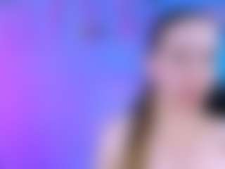 melena-sky's Live Sex Cam Show