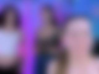 melena-sky's Live Sex Cam Show