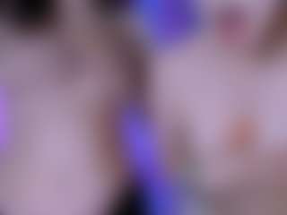 melena-sky's Live Sex Cam Show