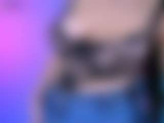 melena-sky's Live Sex Cam Show
